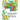 Swear Word coloring Book for Parents: Adult coloring books, Unleash your inner-parent!