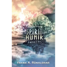 The Spirit of Hunir Awakens - Questions & Answers