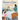 Someone I Love is Dying in Hospice - What Should I Expect?