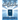 Click, Book 6 (Teacher): Connect Yourself to Jesus and His Word