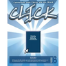 Click, Book 6 (Teacher): Connect Yourself to Jesus and His Word