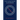 The Intactivist Guidebook: How to Win the Game of Intactivism and End Circumcision