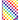 Color Charts: Make Your Own Color Reference Swatches