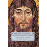 Christ and Apollo: The Dimensions of the Literary Imagination