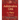 Ashtavakra Gita, the Fiery Octave: My Self: the Atma Journal -- a Daily Journey of Self Discovery