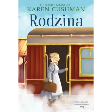 Rodzina