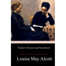 Pauline's Passion and Punishment