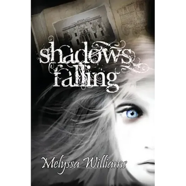 Shadows Falling