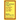 Death and Anti-Death, Volume 1: One Hundred Years After N. F. Fedorov (1829-1903)