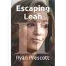 Escaping Leah