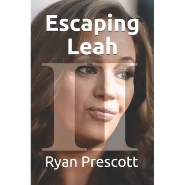 Escaping Leah