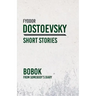 Bobok; From Somebody's Diary