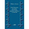Tatian's Diatesseron: Its Creation, Dissemination, Significance, and History in Scholarship