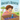 Oscar's Rescue: A Heartwarming Story About Friendship and Embracing Differences for Kids Ages 4-8
