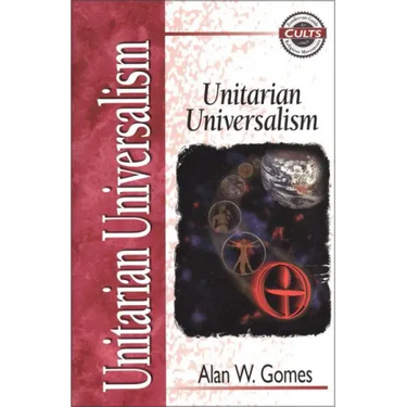 Unitarian Universalism