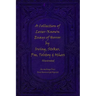 A Collection of Lesser-Known Essays of Horror by Irving, Stoker, Poe, Tolstoy