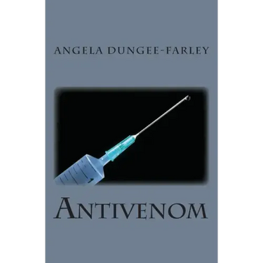 Antivenom