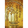 The Chrysostom Bible - Genesis: A Commentary
