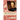 Machiavelli: Philosopher of Power