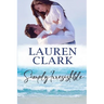 Simply Irresistible: Golden Isles Series #1