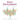 Staff Development: A Practical Guide