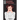 Carrie Fisher: Leia Forever: FilmStars Volume 1