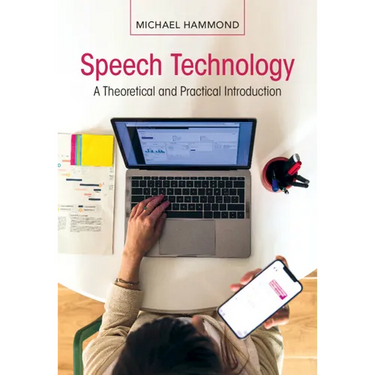 Speech Technology