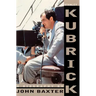 Stanley Kubrick: A Biography