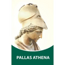 Pallas Athena: Dictations through the Messenger Tatyana Nicholaevna Mickushina