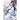 See You When the Snow Falls (Light Novel)