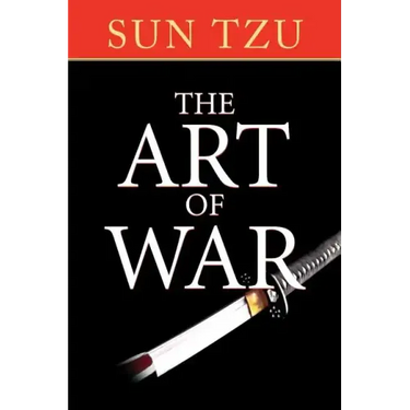 The Art of War