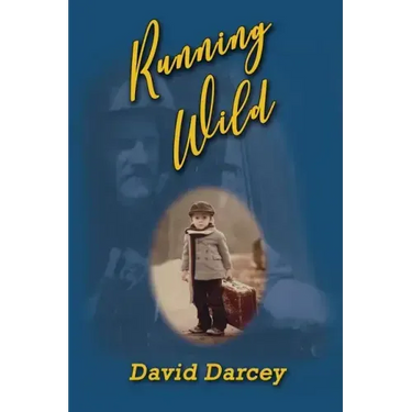 Running Wild