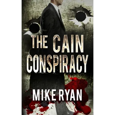 The Cain Conspiracy