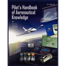Pilots Handbook of Aeronautical Knowledge FAA-H-8083-25a
