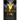 Wizards' Exile