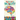 Photographic Memory: Simple, Proven Methods to Remembering Anything Faster, Longer, Better (Accelerated Learning Series) (Volume 1)