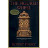 The Figured Wheel