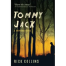 Tommy Jack