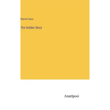 The Soldier Story