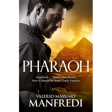 Pharaoh