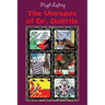 The Voyages of Dr. Dolittle