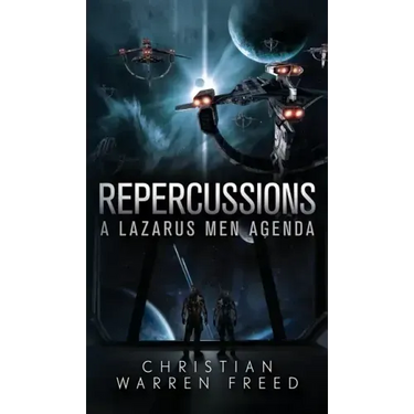 Repercussions
