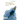 Images of Grace