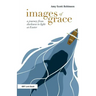 Images of Grace