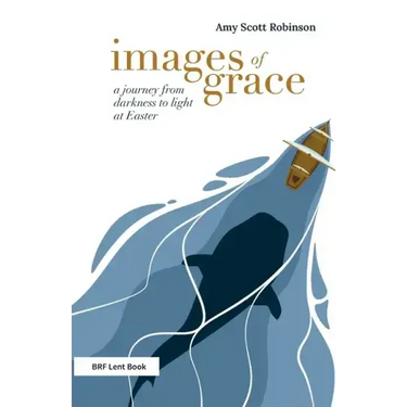 Images of Grace