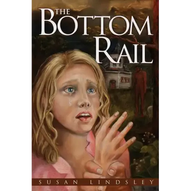 The Bottom Rail