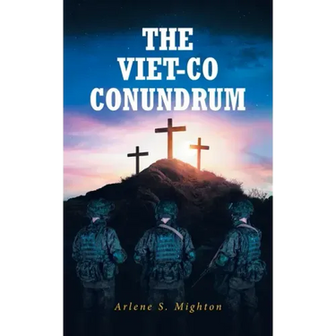 The Viet-Co Conundrum