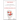 Stressaholic: 5 Steps to Transform Your Relationship with Stress