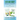 Liver and Kidney Rescue Mastery 2 in 1 Value Collection: Detox Fix for Thyroid, Weight Issues, Gout, Acne, Eczema, Psoriasis, Diabetes and Acid Reflux