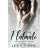 The Flatmate